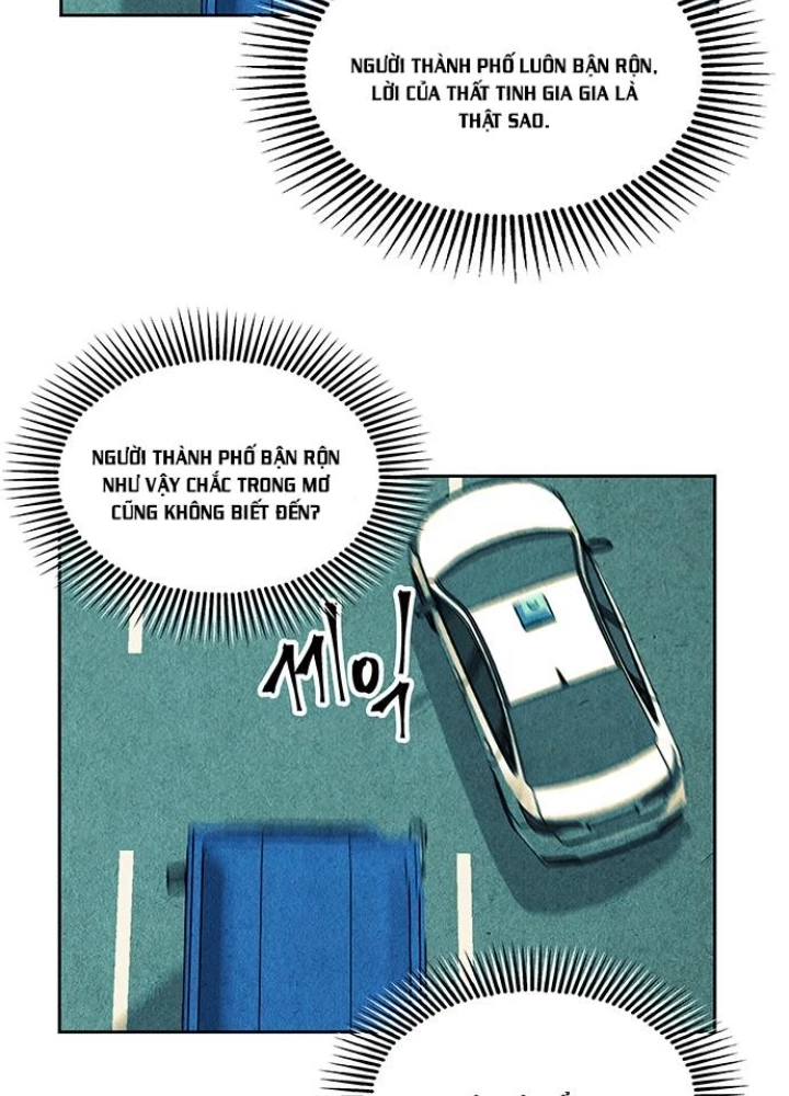 Cửa Hàng Đồ Cổ Tương Lai Chapter 59 - 131