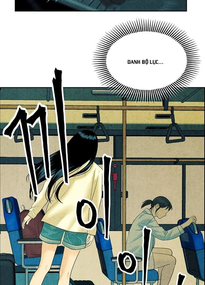 Cửa Hàng Đồ Cổ Tương Lai Chapter 59 - 135