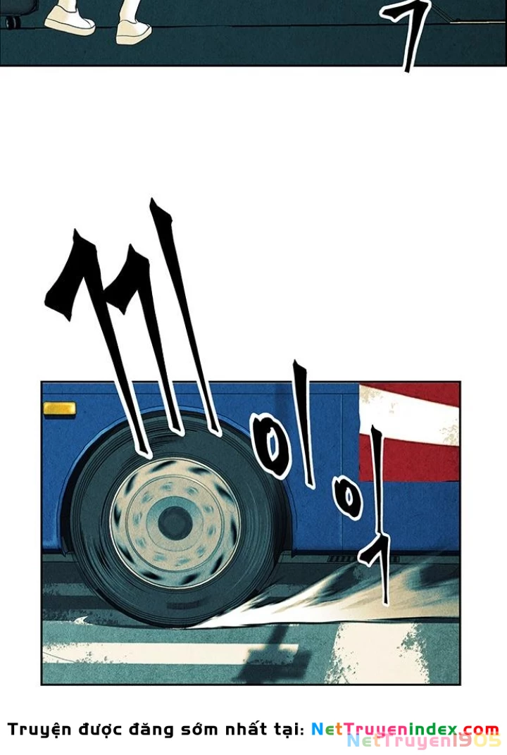 Cửa Hàng Đồ Cổ Tương Lai Chapter 59 - 137