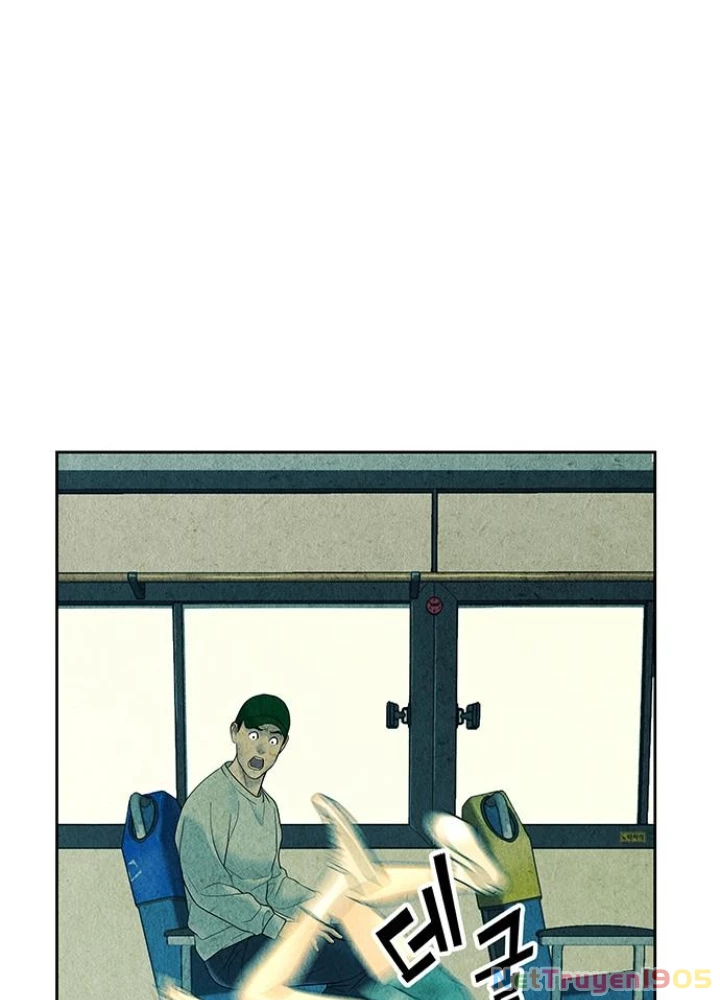 Cửa Hàng Đồ Cổ Tương Lai Chapter 59 - 145