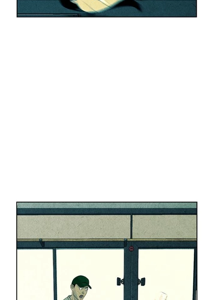 Cửa Hàng Đồ Cổ Tương Lai Chapter 59 - 147