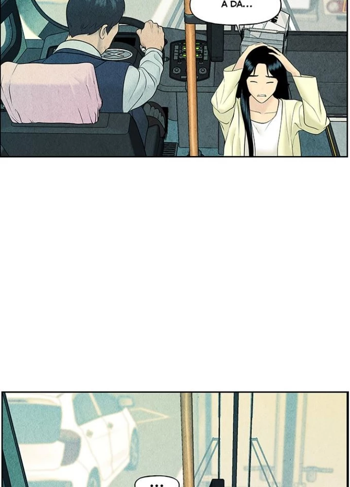 Cửa Hàng Đồ Cổ Tương Lai Chapter 59 - 153