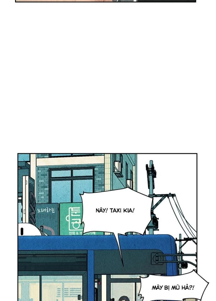 Cửa Hàng Đồ Cổ Tương Lai Chapter 59 - 159