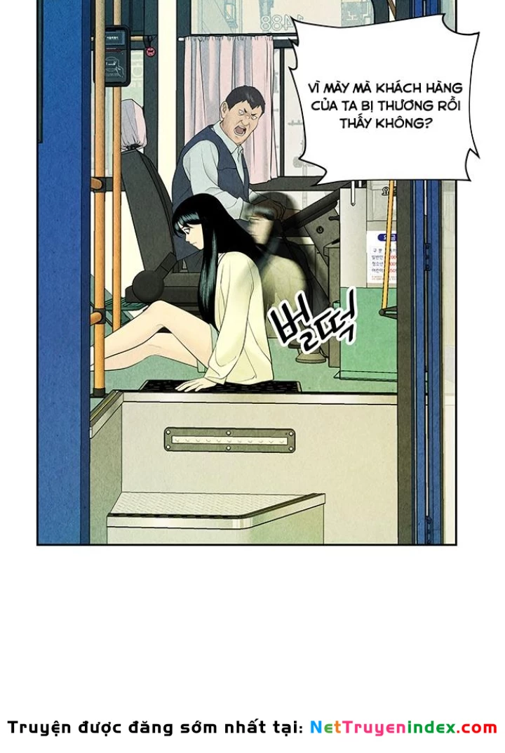 Cửa Hàng Đồ Cổ Tương Lai Chapter 59 - 163