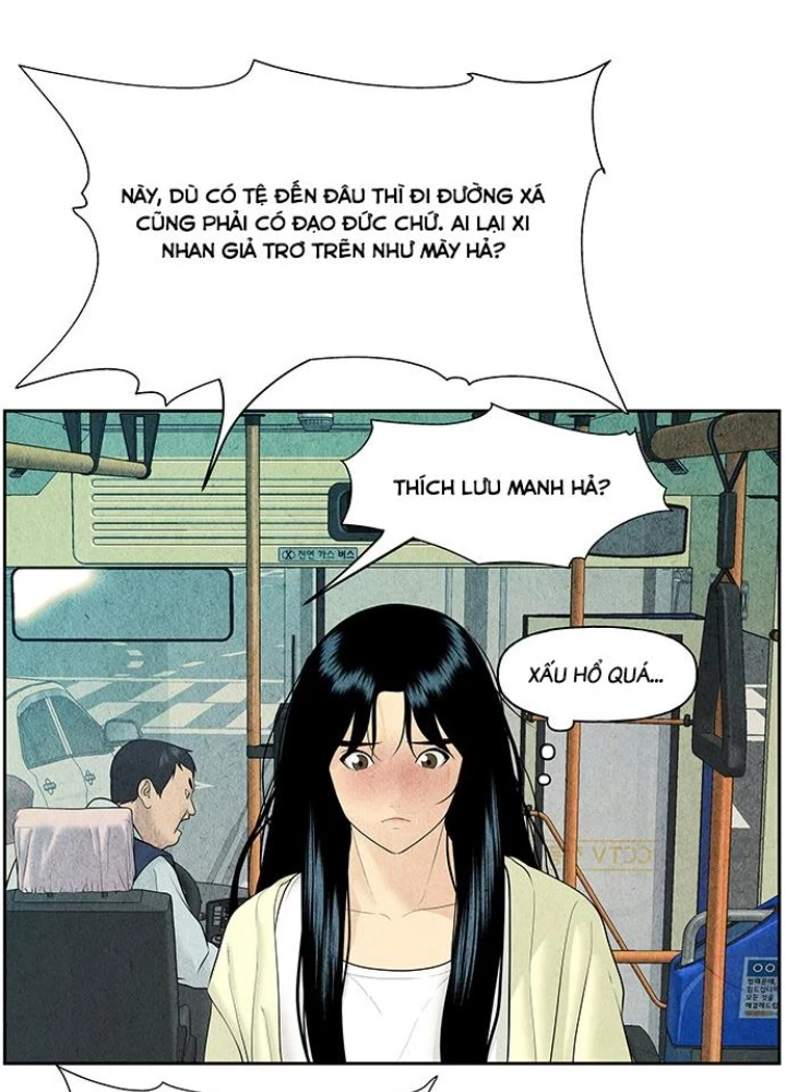 Cửa Hàng Đồ Cổ Tương Lai Chapter 59 - 165