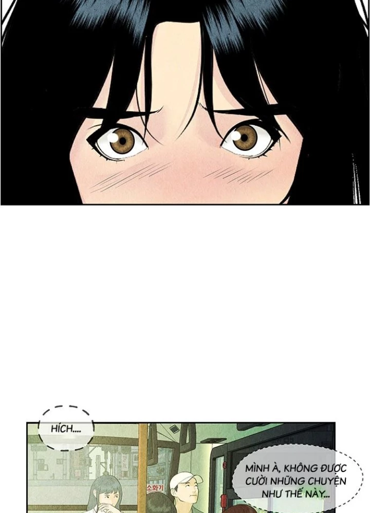 Cửa Hàng Đồ Cổ Tương Lai Chapter 59 - 169