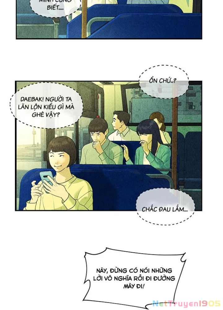 Cửa Hàng Đồ Cổ Tương Lai Chapter 59 - 171