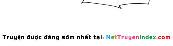 Cửa Hàng Đồ Cổ Tương Lai Chapter 59 - 174