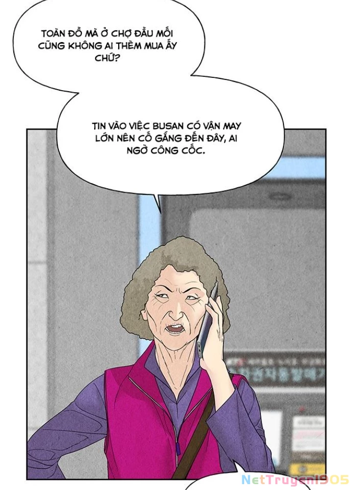 Cửa Hàng Đồ Cổ Tương Lai Chapter 59 - 179