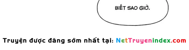 Cửa Hàng Đồ Cổ Tương Lai Chapter 59 - 180