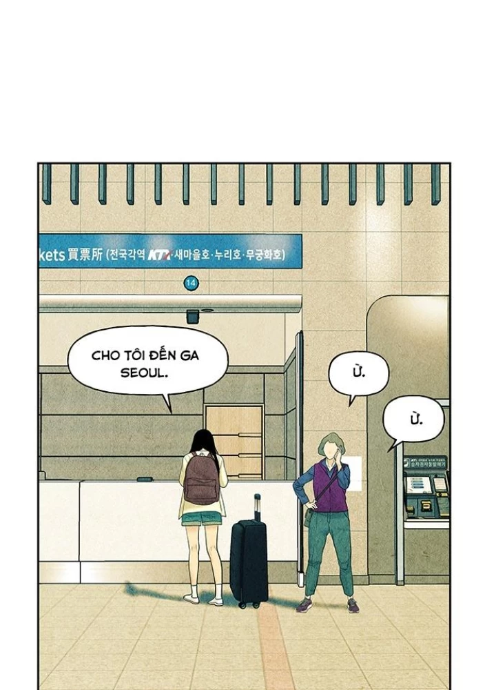 Cửa Hàng Đồ Cổ Tương Lai Chapter 59 - 183