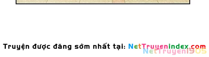 Cửa Hàng Đồ Cổ Tương Lai Chapter 59 - 184