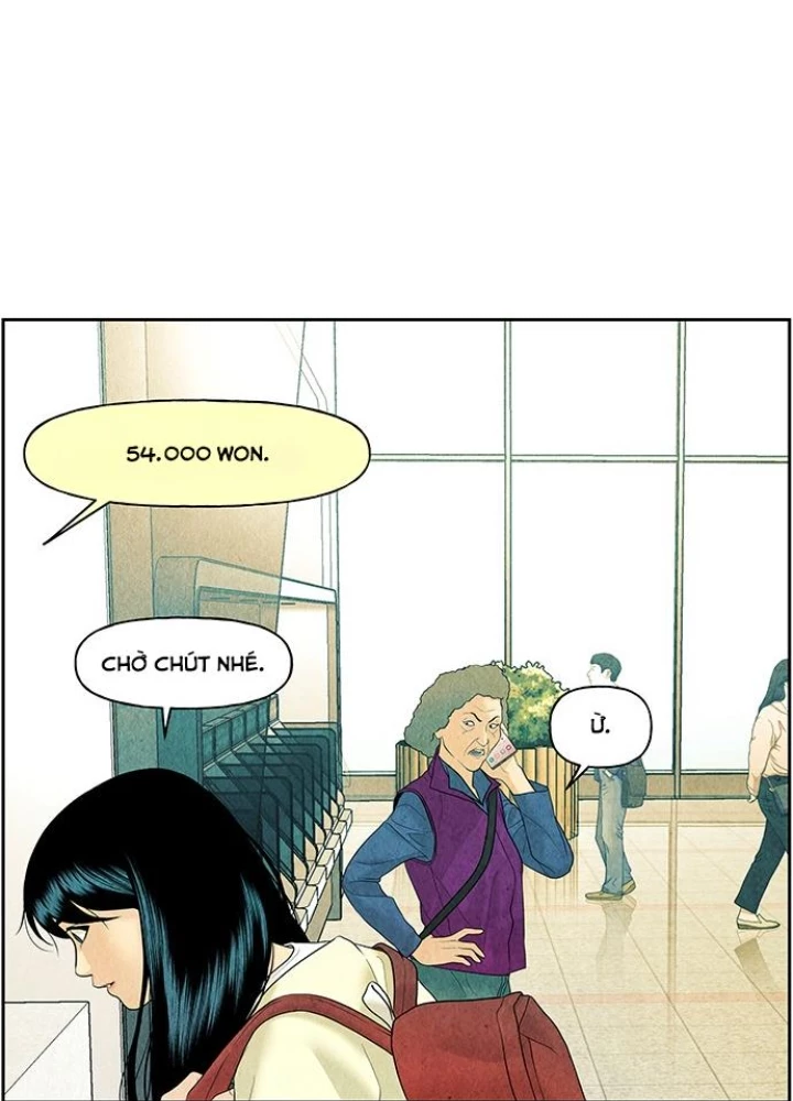 Cửa Hàng Đồ Cổ Tương Lai Chapter 59 - 185