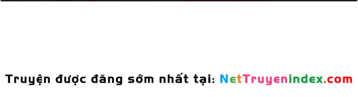 Cửa Hàng Đồ Cổ Tương Lai Chapter 59 - 186