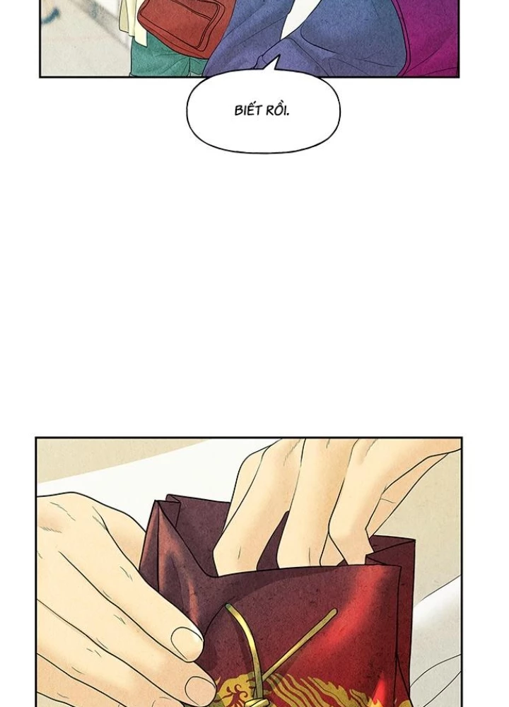 Cửa Hàng Đồ Cổ Tương Lai Chapter 59 - 189