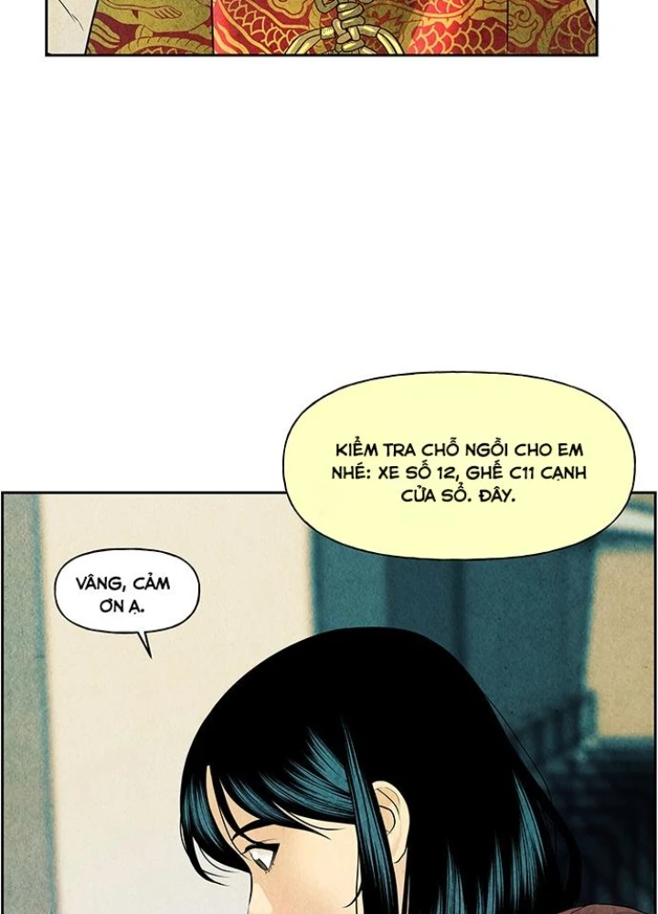 Cửa Hàng Đồ Cổ Tương Lai Chapter 59 - 191