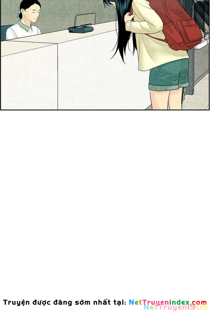 Cửa Hàng Đồ Cổ Tương Lai Chapter 59 - 195