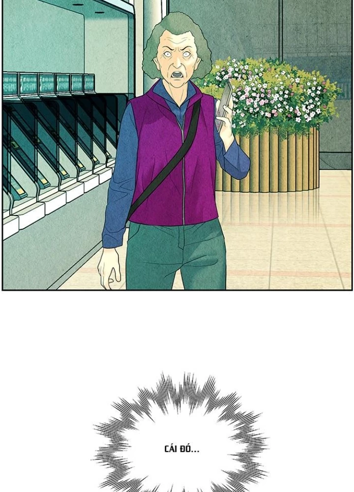 Cửa Hàng Đồ Cổ Tương Lai Chapter 59 - 197