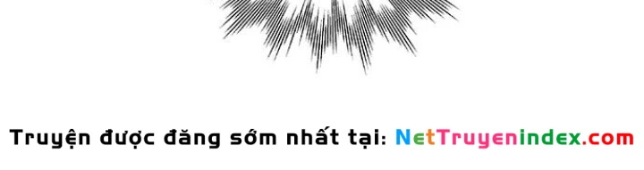 Cửa Hàng Đồ Cổ Tương Lai Chapter 59 - 198