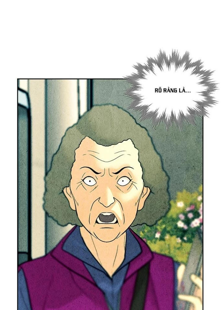 Cửa Hàng Đồ Cổ Tương Lai Chapter 59 - 199