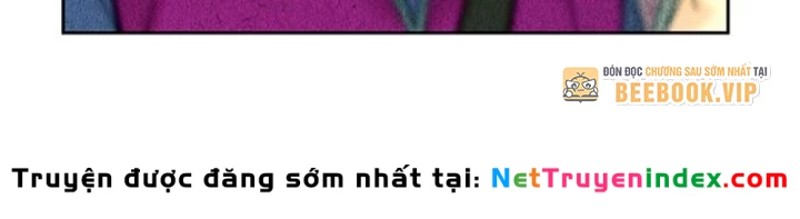 Cửa Hàng Đồ Cổ Tương Lai Chapter 59 - 200