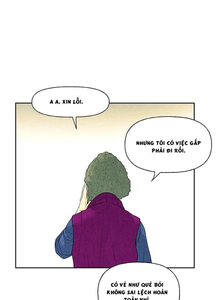 Cửa Hàng Đồ Cổ Tương Lai Chapter 59 - 203