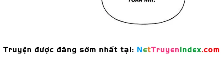 Cửa Hàng Đồ Cổ Tương Lai Chapter 59 - 204