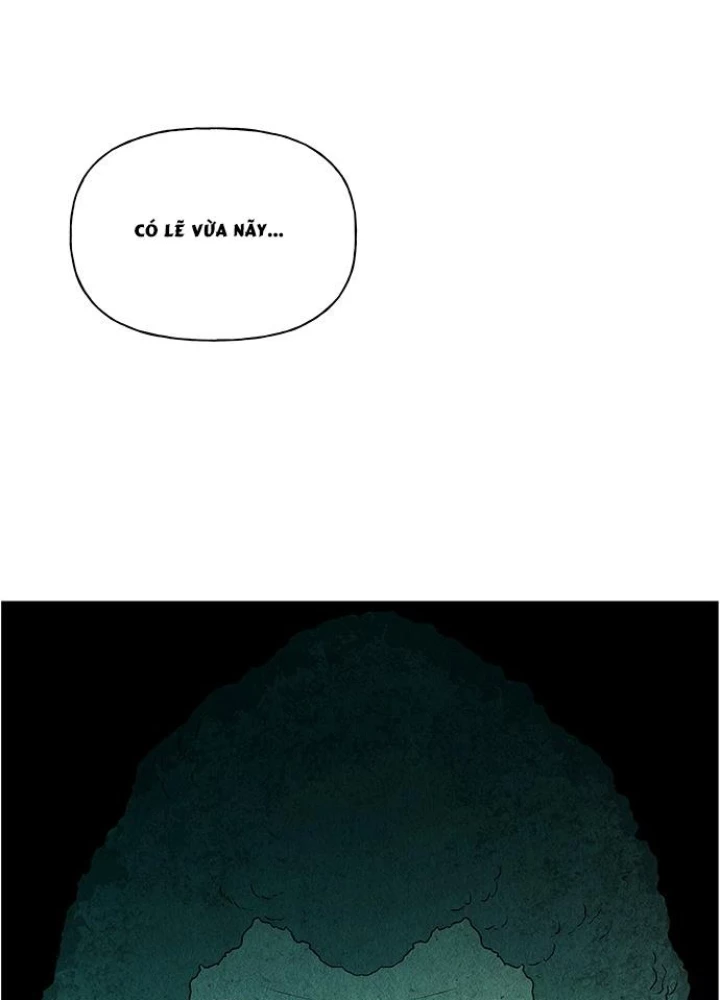 Cửa Hàng Đồ Cổ Tương Lai Chapter 59 - 205