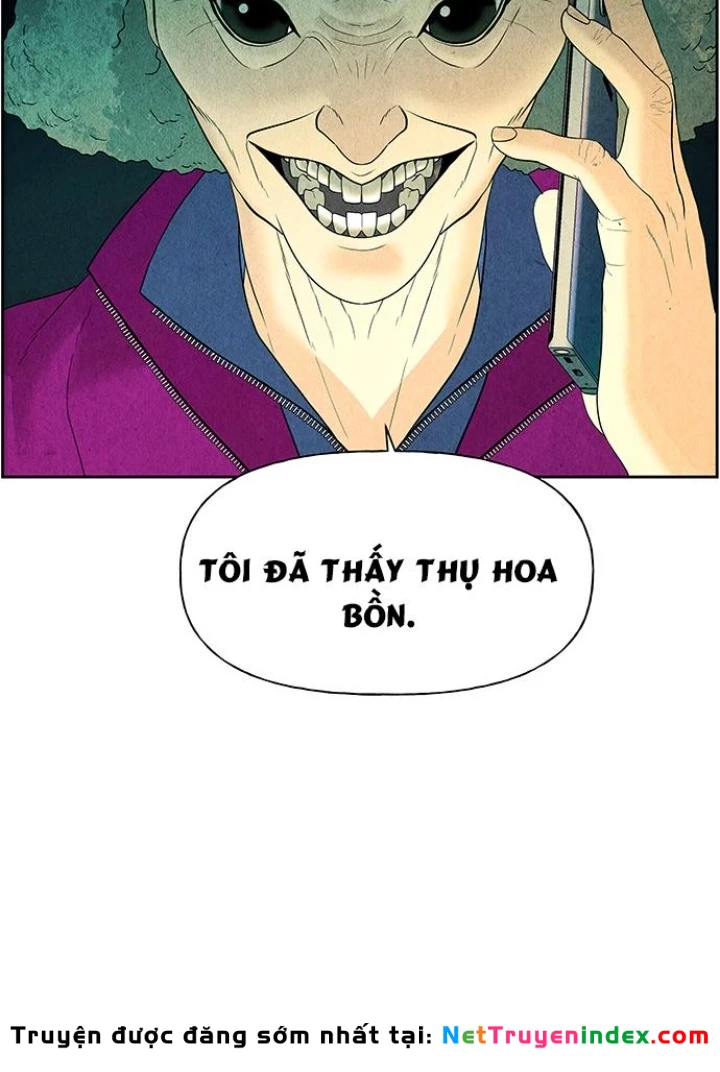 Cửa Hàng Đồ Cổ Tương Lai Chapter 59 - 207