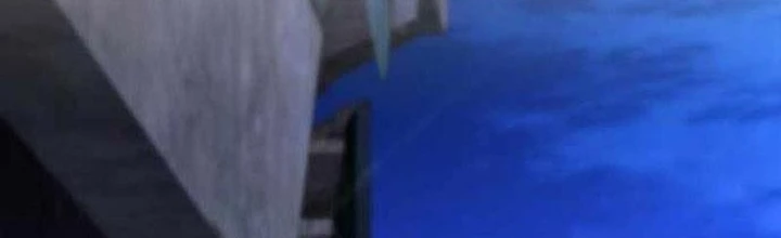 Tuyệt Đối Dân Cư Chapter 48 - 2