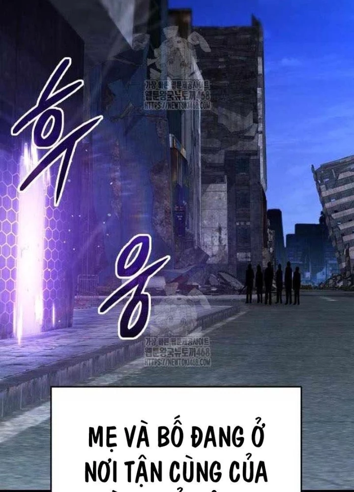 Tuyệt Đối Dân Cư Chapter 48 - 3