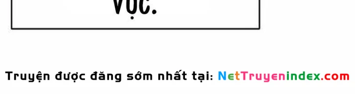 Tuyệt Đối Dân Cư Chapter 48 - 8