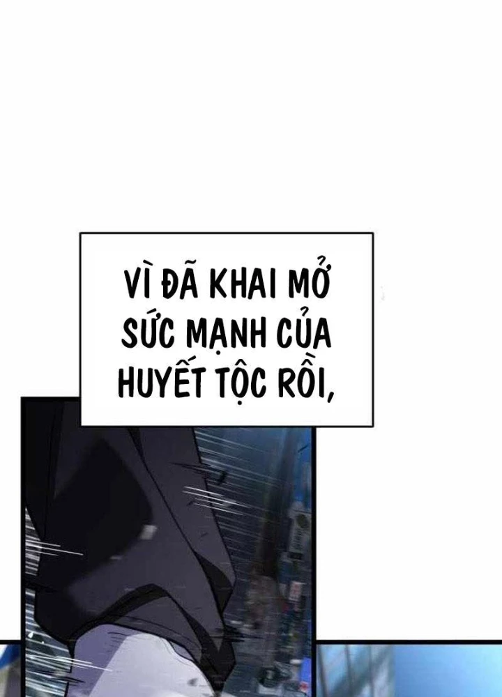 Tuyệt Đối Dân Cư Chapter 48 - 9