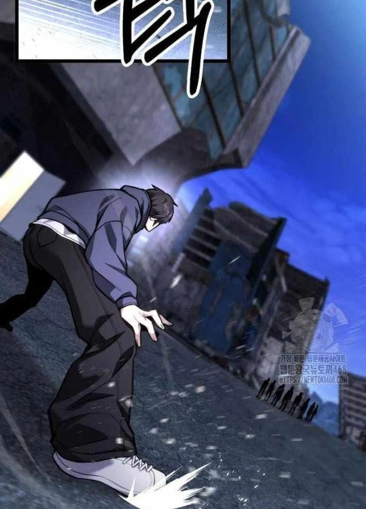 Tuyệt Đối Dân Cư Chapter 48 - 11