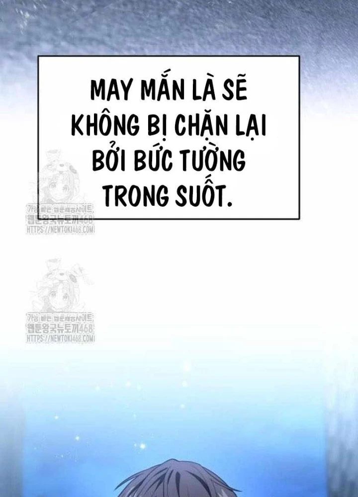 Tuyệt Đối Dân Cư Chapter 48 - 13