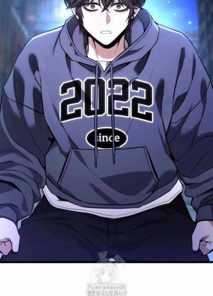 Tuyệt Đối Dân Cư Chapter 48 - 15