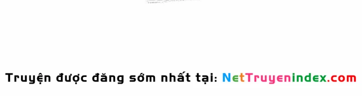 Tuyệt Đối Dân Cư Chapter 48 - 16