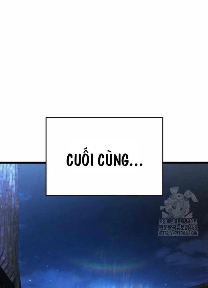 Tuyệt Đối Dân Cư Chapter 48 - 19