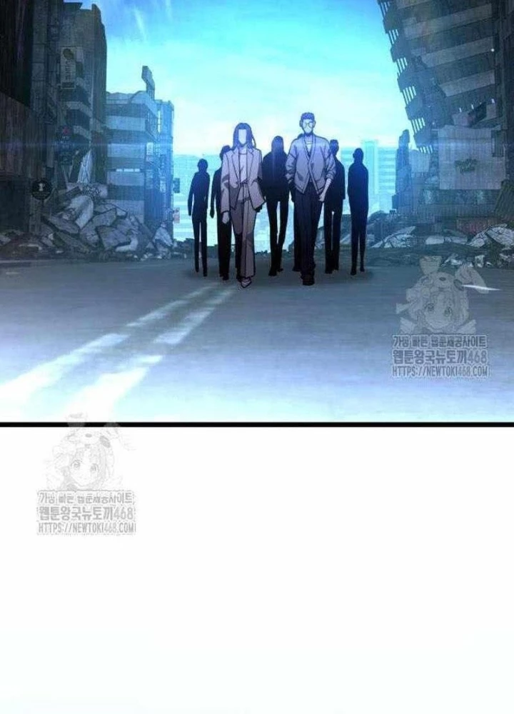 Tuyệt Đối Dân Cư Chapter 48 - 21