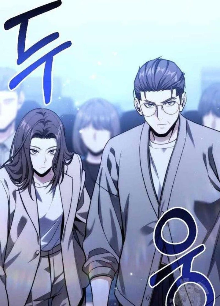 Tuyệt Đối Dân Cư Chapter 48 - 23