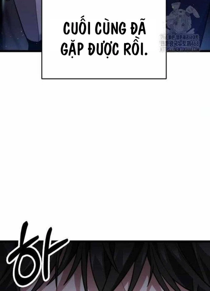 Tuyệt Đối Dân Cư Chapter 48 - 25