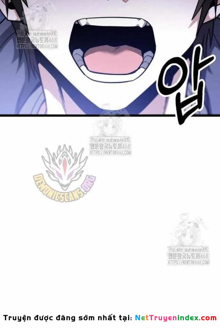 Tuyệt Đối Dân Cư Chapter 48 - 27