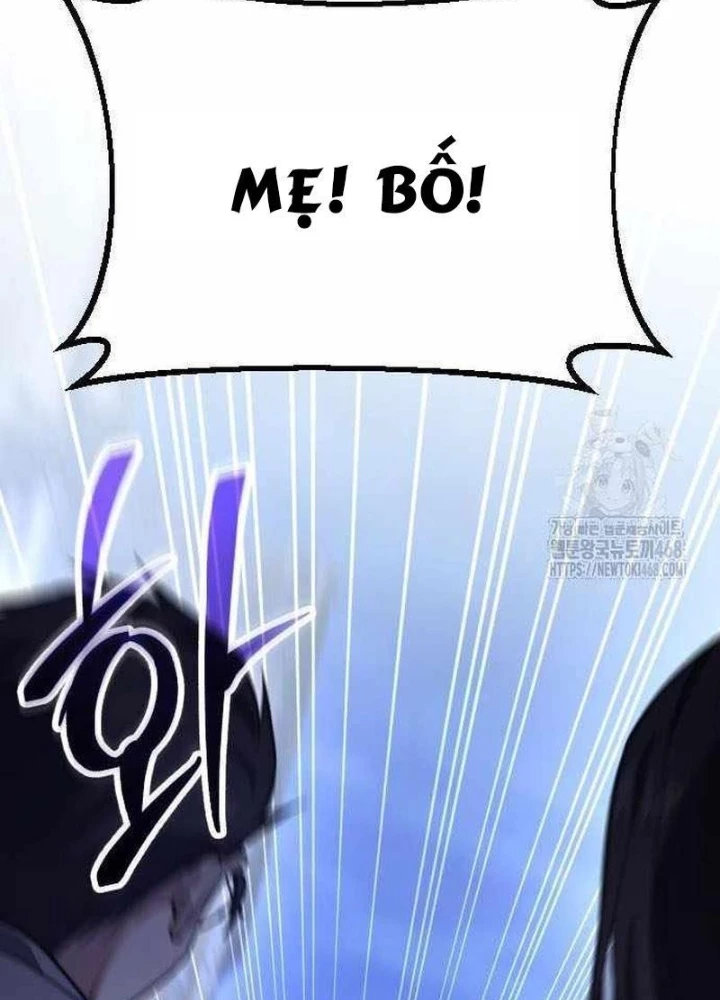 Tuyệt Đối Dân Cư Chapter 48 - 29