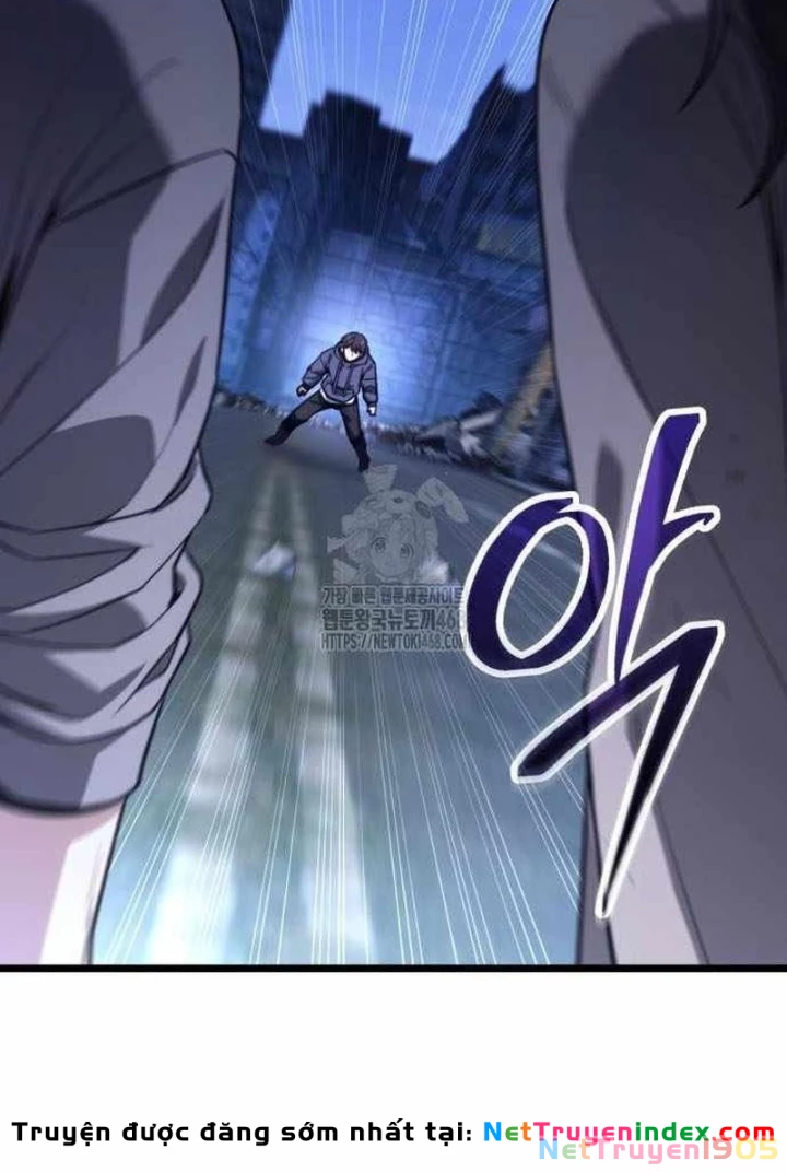 Tuyệt Đối Dân Cư Chapter 48 - 31