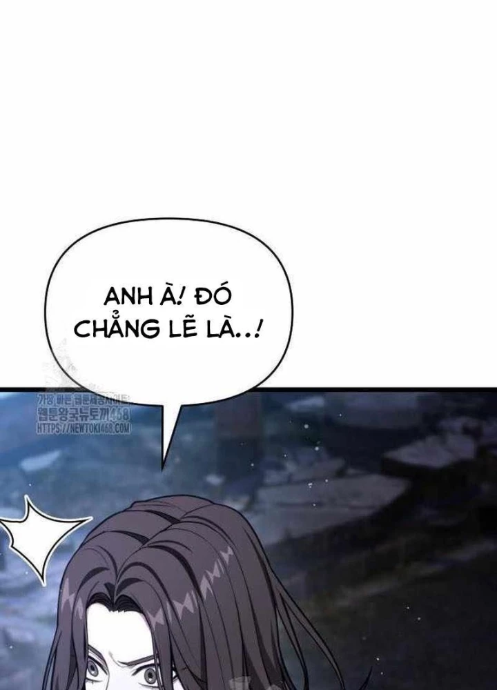 Tuyệt Đối Dân Cư Chapter 48 - 33