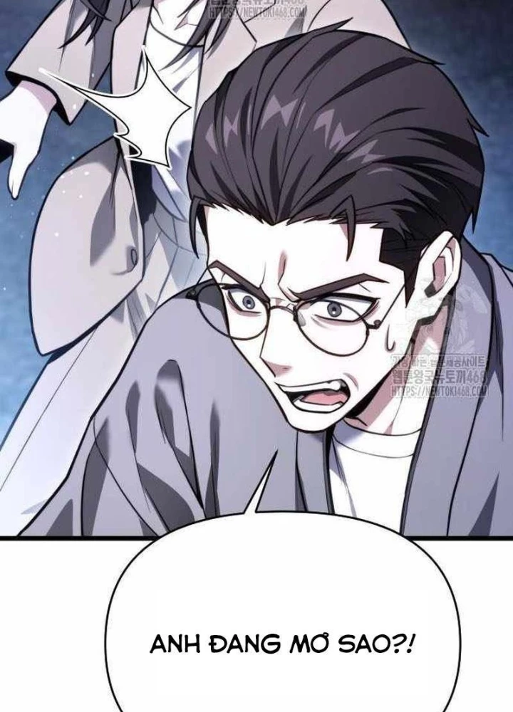 Tuyệt Đối Dân Cư Chapter 48 - 35