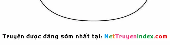 Tuyệt Đối Dân Cư Chapter 48 - 36