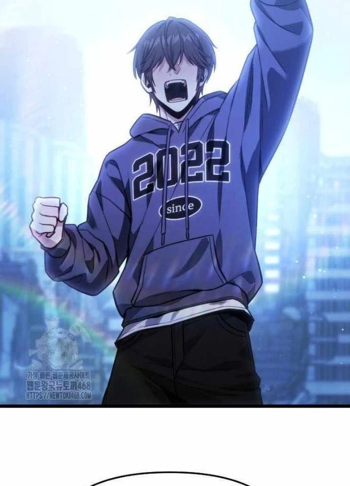 Tuyệt Đối Dân Cư Chapter 48 - 39