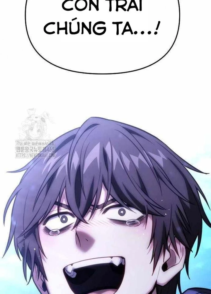 Tuyệt Đối Dân Cư Chapter 48 - 41