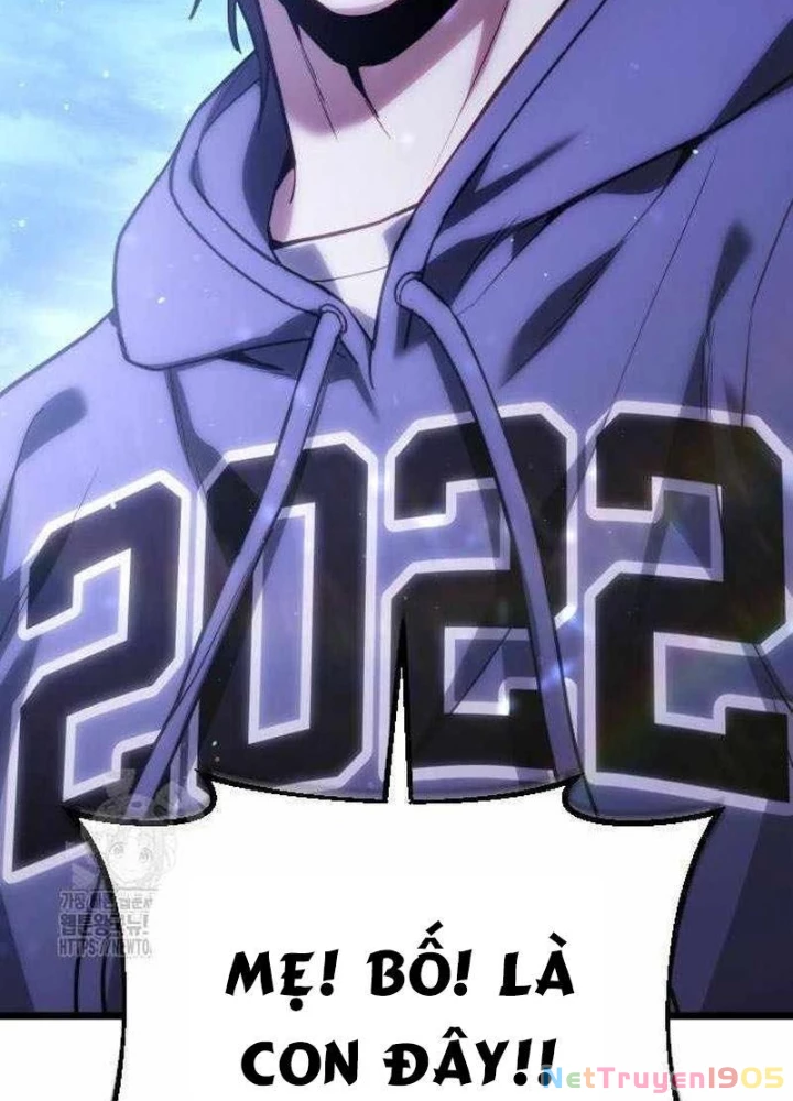 Tuyệt Đối Dân Cư Chapter 48 - 43